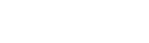 OSS-konsalting